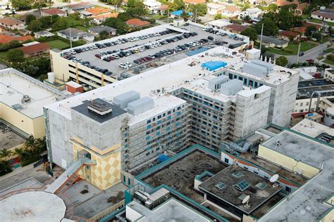 nicklaus childrens hospital|nicklaus children's hospital near me.